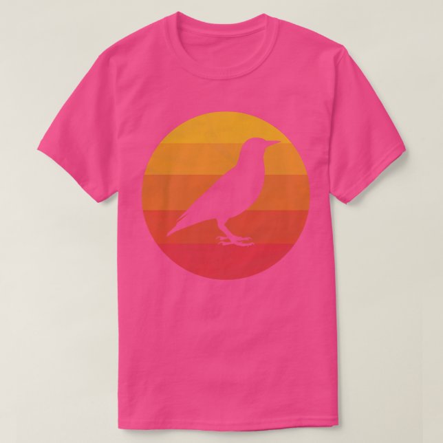 Camiseta Amido (Frente do Design)