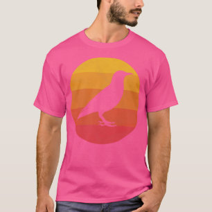 Camiseta Amido