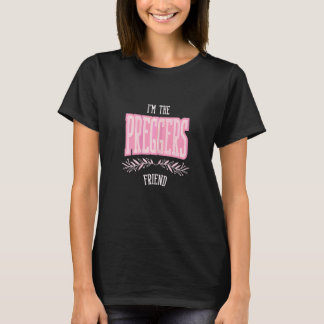Camiseta Amigas Despregadas Corresponder Despedida de Solte