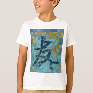 CAMISETA AMIGO