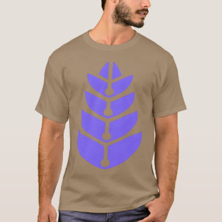 Camiseta Amigo da comida e da cozinha
