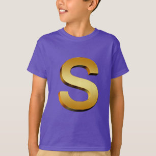 Camiseta amigo da família irmã irmão escritório casa monogr