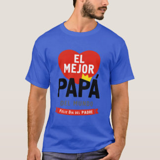 Camiseta Amigo de Citações Yellow Siempre