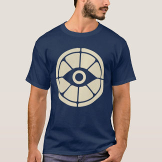 Camiseta Amigo do Deadlock Eye Gamer