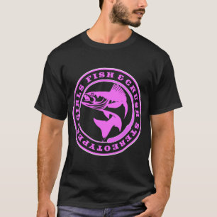 Camiseta Amigo do papai/ Papai e os filhos/ Papai/ Família