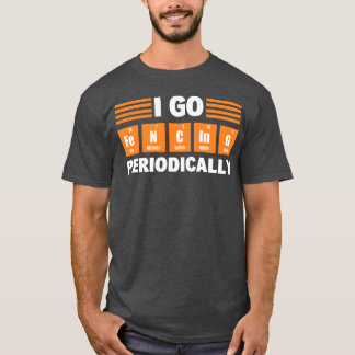 Camiseta Amigo Esgrimista do Esporte de Esgrima