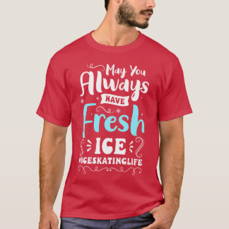 Camiseta Amigo Esportivo Skater Legal retrô