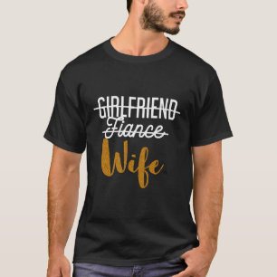 Camiseta Amigo Fiance Swea