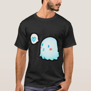 Camiseta Amigo gelatina