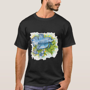 Camiseta Amigo Gill