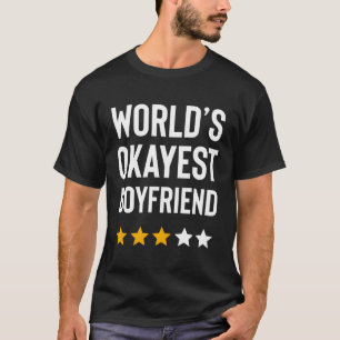 Camiseta Amigo Mais Amigo Do Mundo.