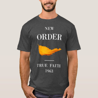 Camiseta Amigo T amigos retrô