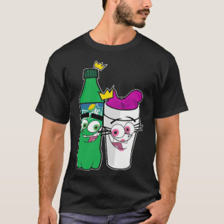 Camiseta amigo vintage wockaohgeesy amigos vintage