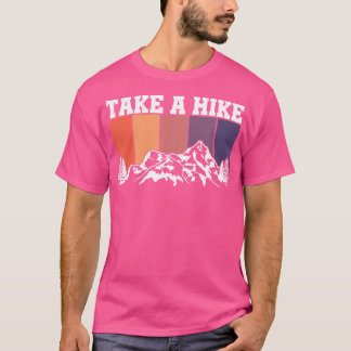 Camiseta Amigos Adventure, Parques Nacionais Acampando Tão