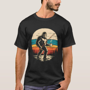 Camiseta Amigos de Aventura Animal - Coala e Girafa Fofo