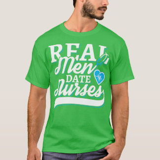 Camiseta Amigos de homens de verdade