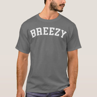 Camiseta Amigos divertidos e descontraídos
