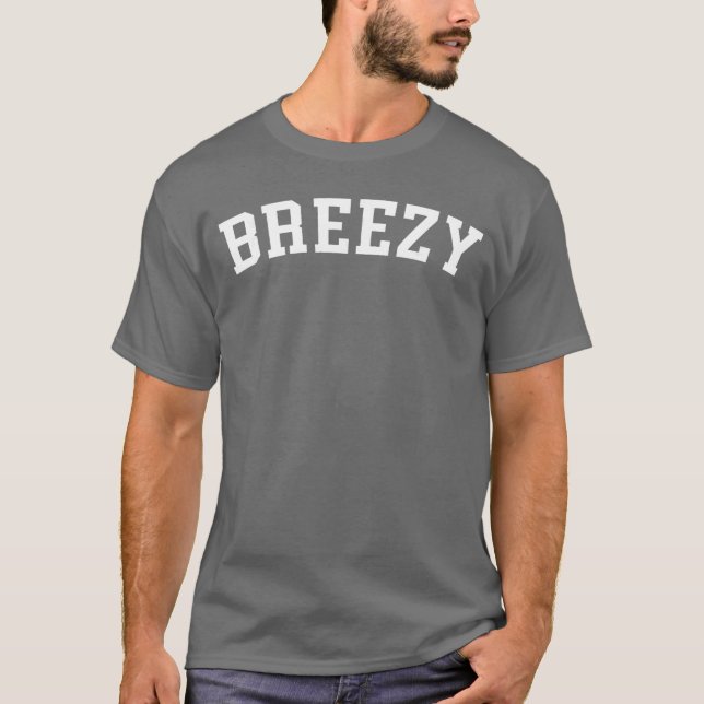 Camiseta Amigos divertidos e descontraídos (Frente)