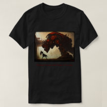 Amigos do fazer com Pessoas em Problemas