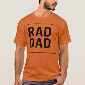 Camiseta Amigos do Provedor de Proteção Padre Rad Dadee