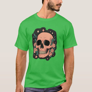 Camiseta Amigos eternos do amor