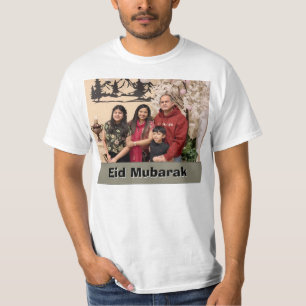 Camiseta Amigos Familiares Foto Imagem Personalizada