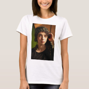 Camiseta Amigos Foto Imagem Personalizada família Customiza