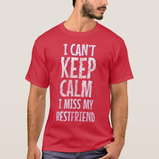 Camiseta Amigos Irmão Família menino