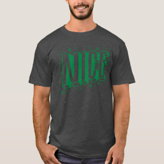 Camiseta Amigos LEGAIS