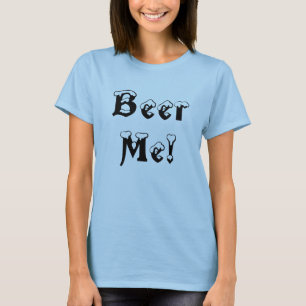 Camiseta Amigos não deixam amizades/vinho de cabernet