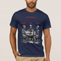 Amigos Personalizados Até o Fim