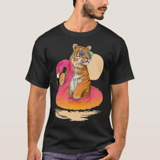 Camiseta Amigos relaxando1