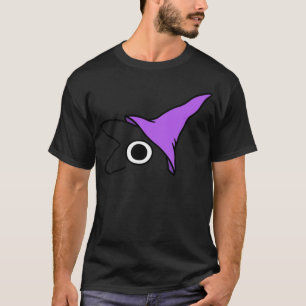 Camiseta Amigos Sorrientes - Glep