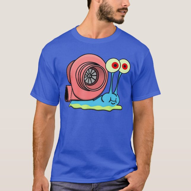 Camiseta Amigos vintage (Frente)
