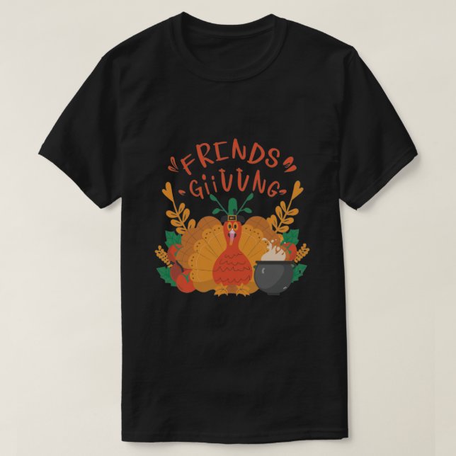 Camiseta amizade, citação de amizade (Frente do Design)