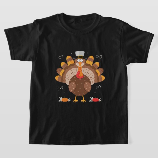Camiseta amizade, citação de amizade (Postura )