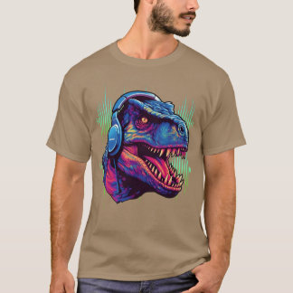 Camiseta amizade de tempo de música3