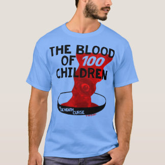 Camiseta Amizade Diversos Gêneros Horror Religioso Música C