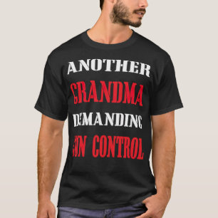 Camiseta Amizade T-andaluz
