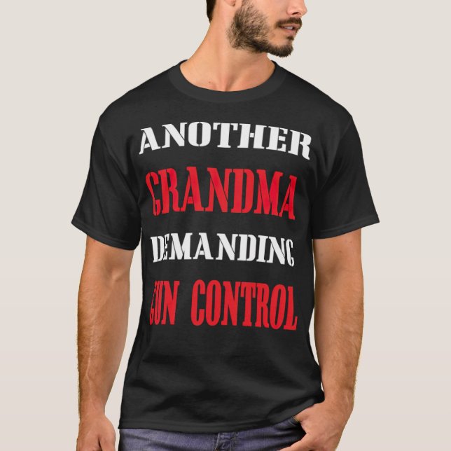 Camiseta Amizade T-andaluz (Frente)
