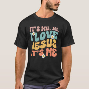 Camiseta Amo Jesus Fé Revolução Deus Bíblia Verse Jes