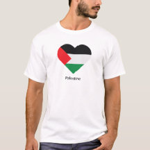 Amo Palestina