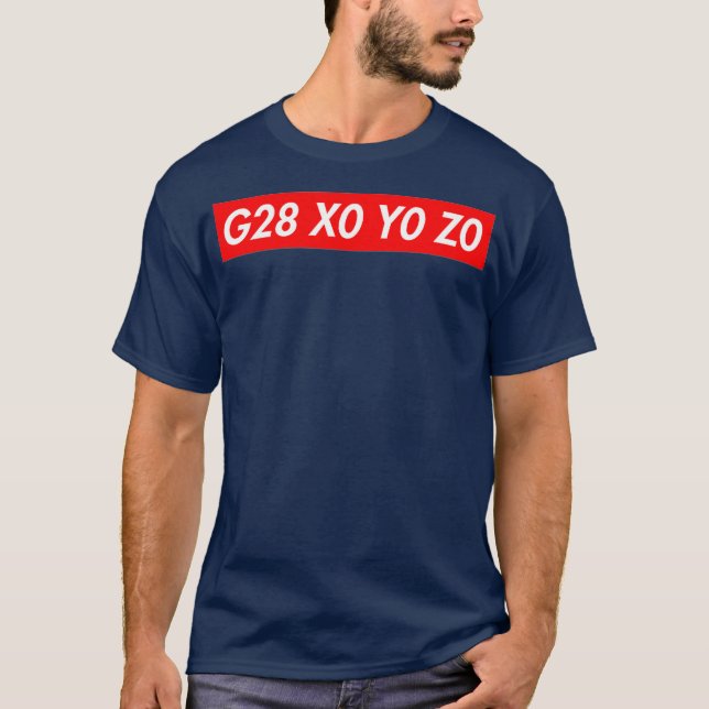Camiseta amor (Frente)
