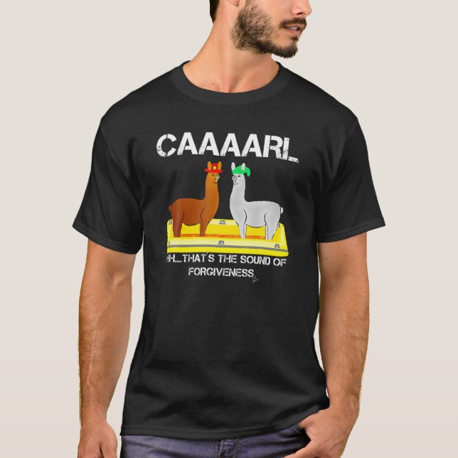 Camiseta amor (Frente)