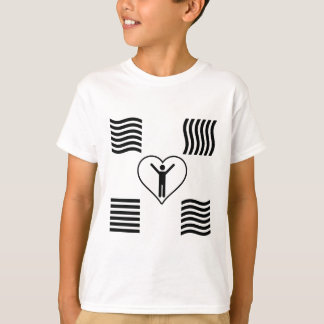 Camiseta Amor…