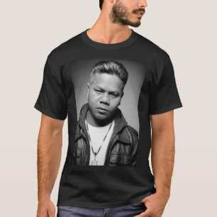 Camiseta Amor 001 de Vanna Fut Raskal