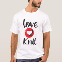 amor 2 Knit