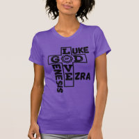 Amor a Deus Palavra-Cruzada Bíblica das Mulheres