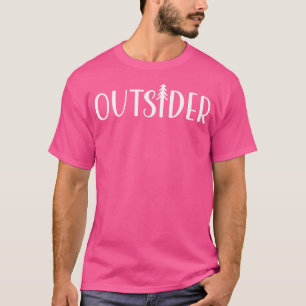 Camiseta Amor A Excelente Fora De Caminhos De Carro