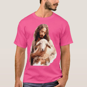 Camiseta Amor Animal